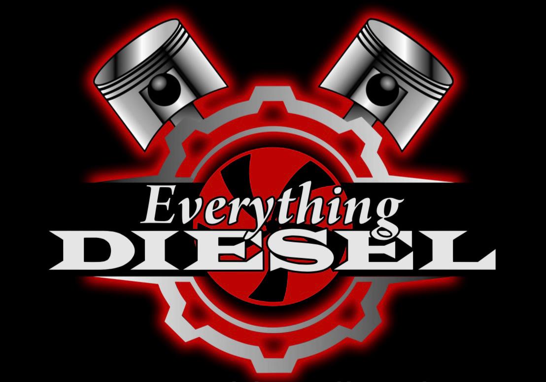 Logo2