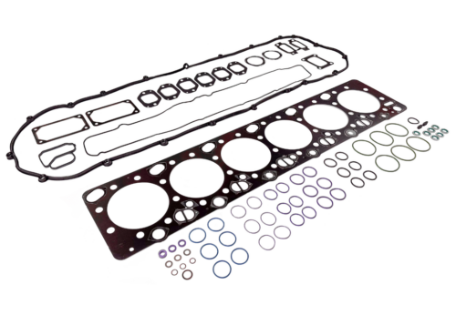 PDI Volvo D13 Head Gasket Set | 22522221