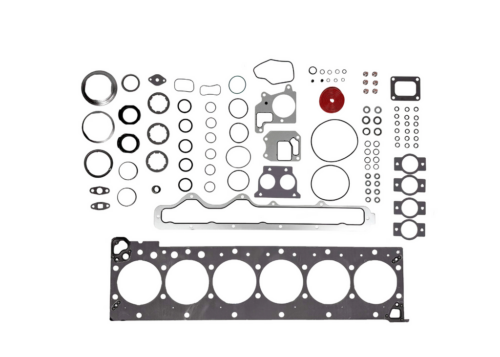 PDI Cummins ISX & X15 SOHC Head Gasket Set