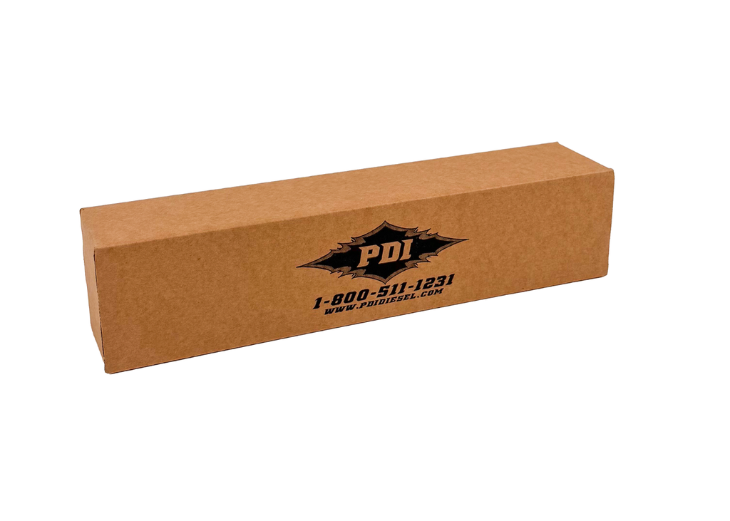 PDI Cummins Upgraded Oil Cooler Element | 4965487