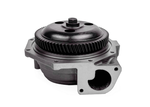 PDI Water Pump for CAT 3406E | 3520212