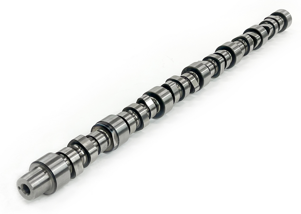PDI BIG BOSS™ Cummins X15 Camshaft | 3690406 - Image 2