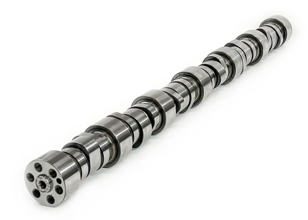 PDI BIG BOSS™ CAT C15 Acert Camshaft - Image 2
