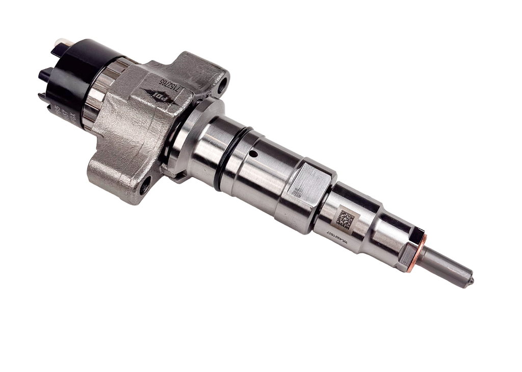 PDI Big Boss Cummins ISL and ISC Injector Kit | 5579409