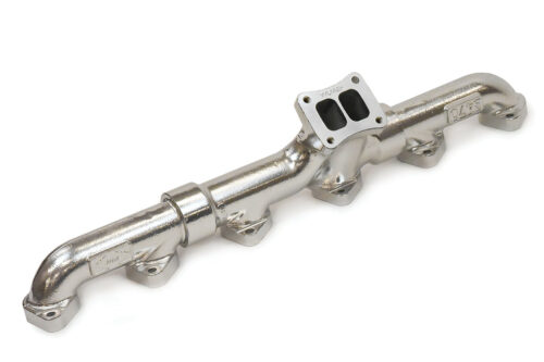 PDI Big Boss CAT C13 Acert Exhaust Manifold