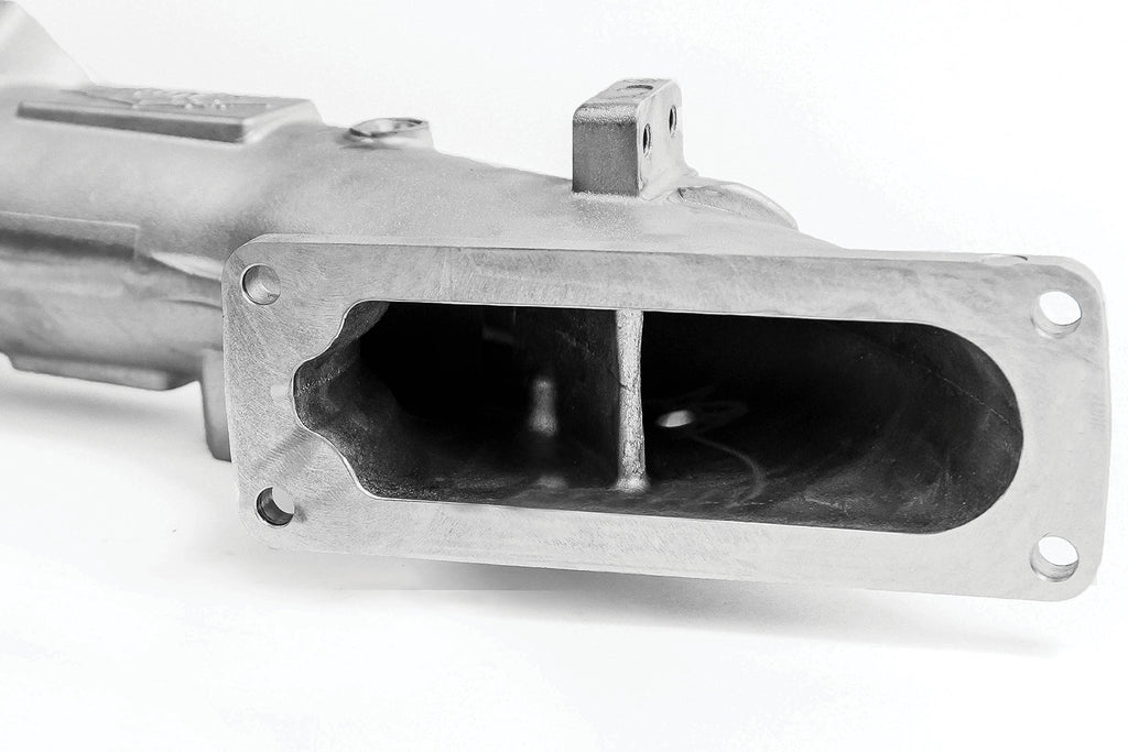 PDI Big Boss Intake Manifold for Cummins ISX 08-10 - Image 3