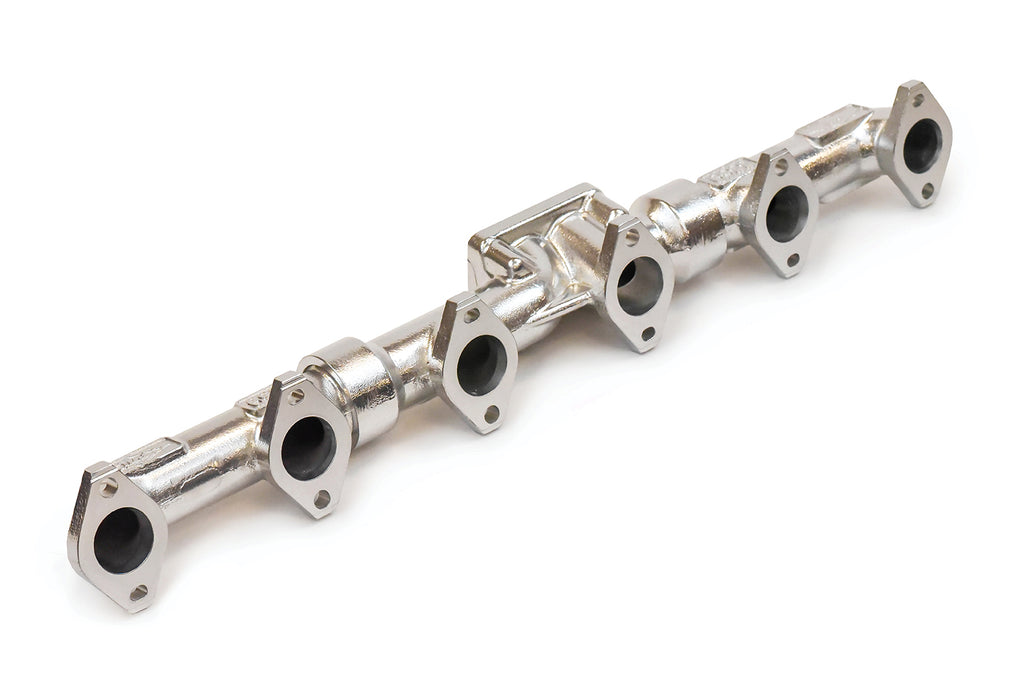 PDI Big Boss CAT 3406E/C15/C16 Exhaust Manifold - Image 2
