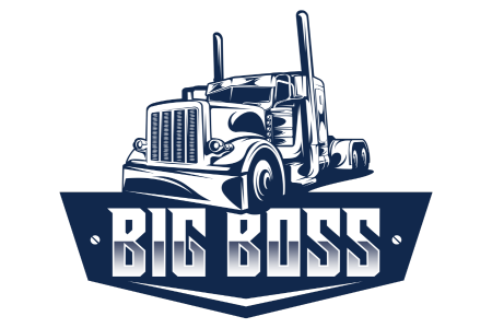 PDI Big Boss™ Detroit DD15 Head Bolt Kit