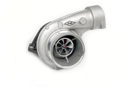 PDI Big Boss Stage 1 Turbo for 3406B/C Engines