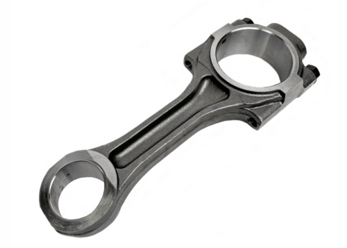 PDI Standard Connecting Rod for CAT C15 & C16 | 3406E Compatible