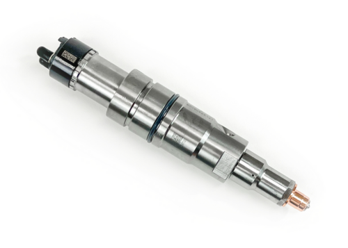 PDI Big Boss Cummins X15 Injector Kit | 6513589