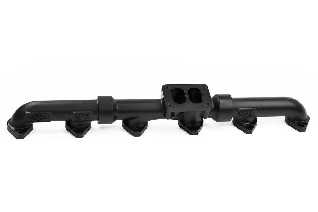 PDI Big Boss CAT 3406E/C15/C16 Exhaust Manifold - Image 7