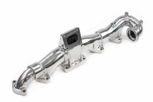 PDI Big Boss Cummins ISX15 | X15 Exhaust Manifold