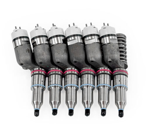 PDI Big Boss CAT 3406E/C15/C16 Injector Kit | 10R0955
