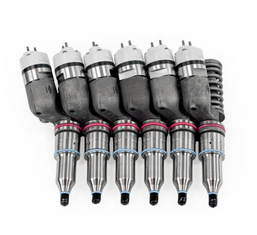 PDI Big Boss CAT C15 ACERT Injector Kit | 10R3261