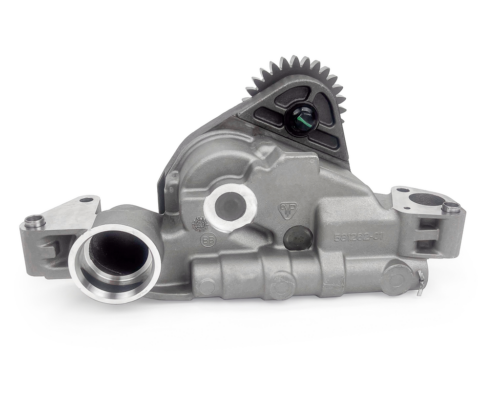 PDI Cummins Oil Pump for ISX and X15 | 3693265
