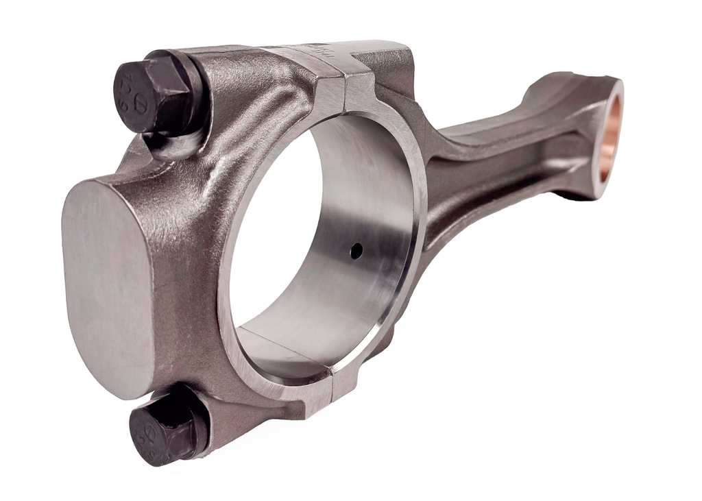 PDI Rifled Connecting Rod for CAT C15 & C16 | 3406E Compatible