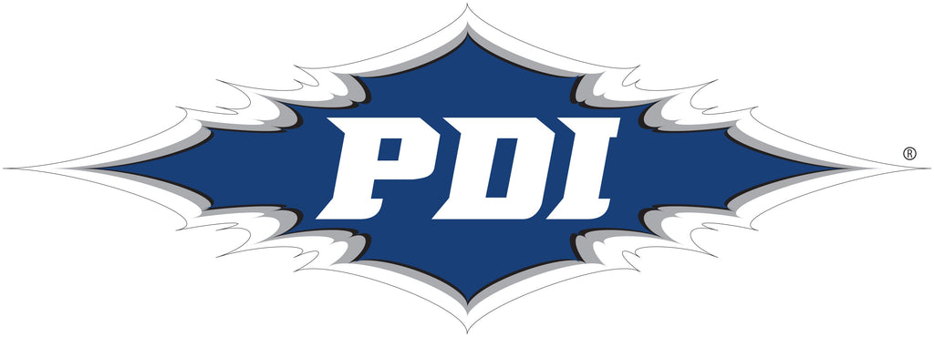PDI Big Boss Inframe Kit for Cummins ISX | 5579451 - Image 3