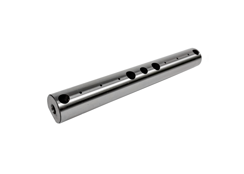 PDI Premium Rocker Shaft for CAT C15, C16, and 3406E (6I0901)