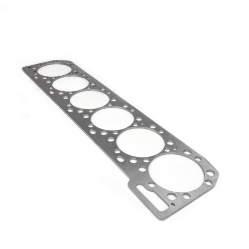 PDI CAT 3406E/C15/C16 Spacer Plate