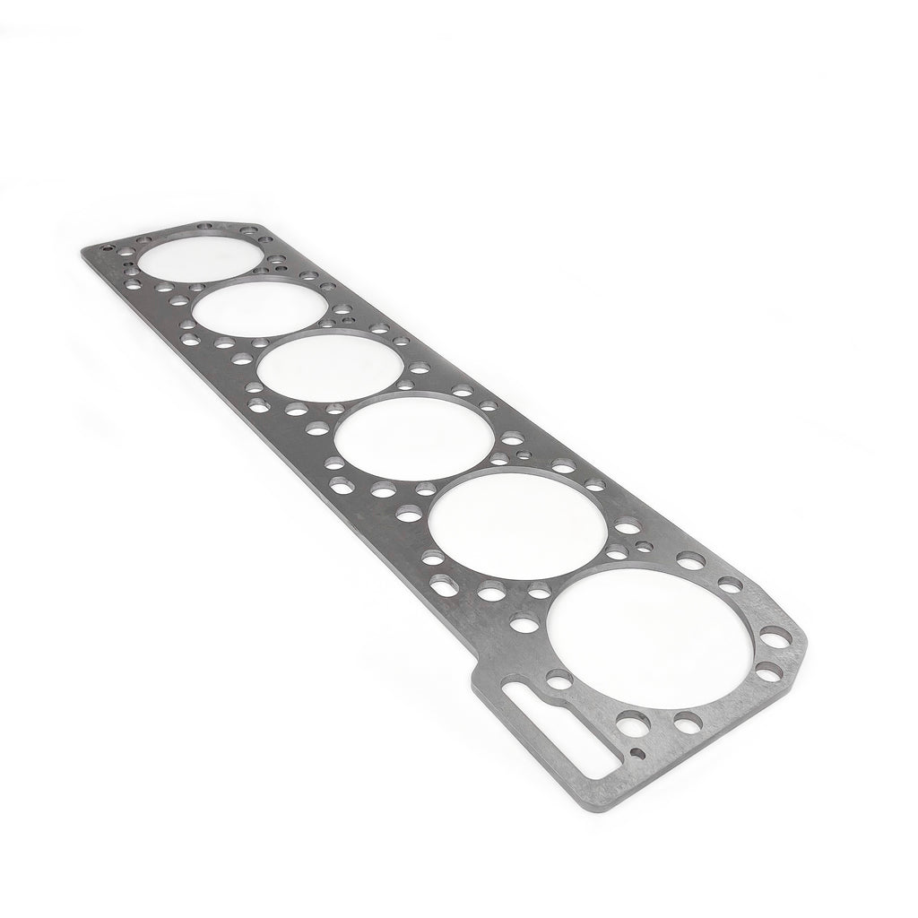 PDI CAT 3406E/C15/C16 Spacer Plate