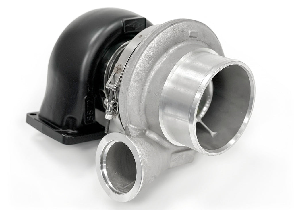 PDI Big Boss Stage 2 Turbo for CAT 3406 | C15 | C16 - Image 6