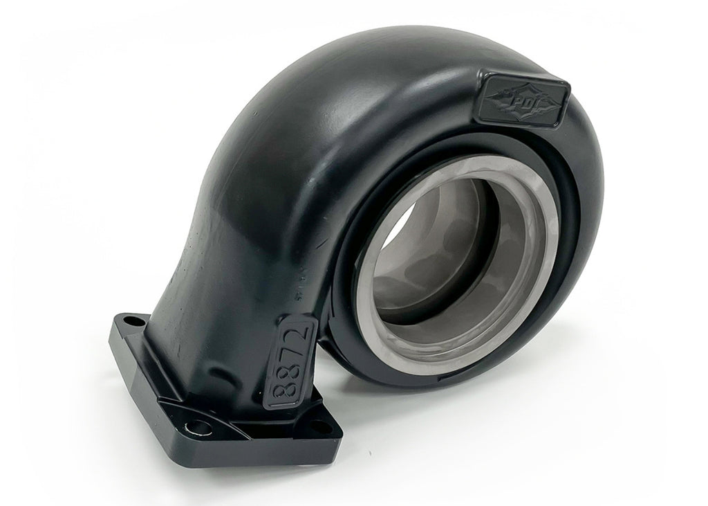 PDI Big Boss Stage 2 Turbo for CAT 3406 | C15 | C16 - Image 7
