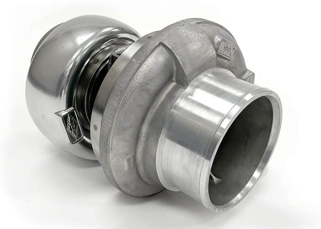PDI Big Boss Stage 2 Turbo for CAT 3406 | C15 | C16 - Image 8