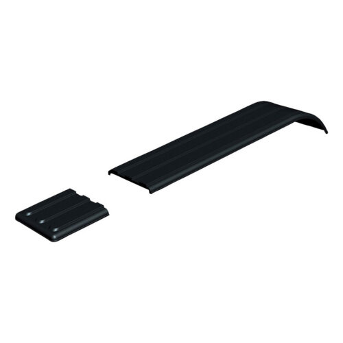 34″ Poly Extension Fender for Tanker Fenders – Polypropylene (Poly)