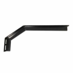 Mounting Kits & Accessories