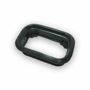 Grommets