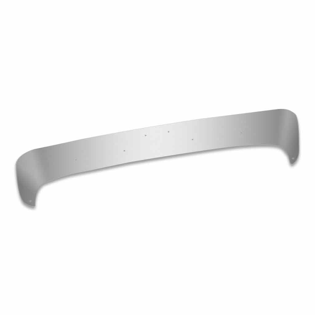 FTL. CENTURY Bug Deflector Hood Shield (2005+)