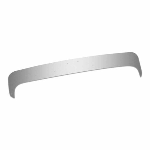 INTL. PROSTAR Bug Deflector Hood Shield (All Years)