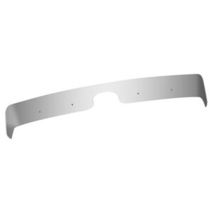 Bug Deflector Hood Shields