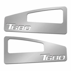 Door & Window Trims