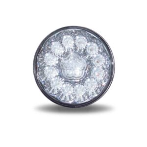 Standard LEDs