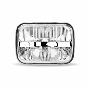 5" x 7" Headlights