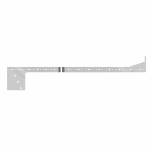 PB. 379/378 Southern Style 6″ Wide Cowl,Cab & 78″ (Old 70″) Sleeper Kit – 34 x Slotted Holes