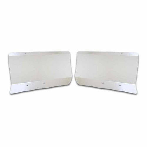 PB. 379 Fender Guards (All Years) – Blank