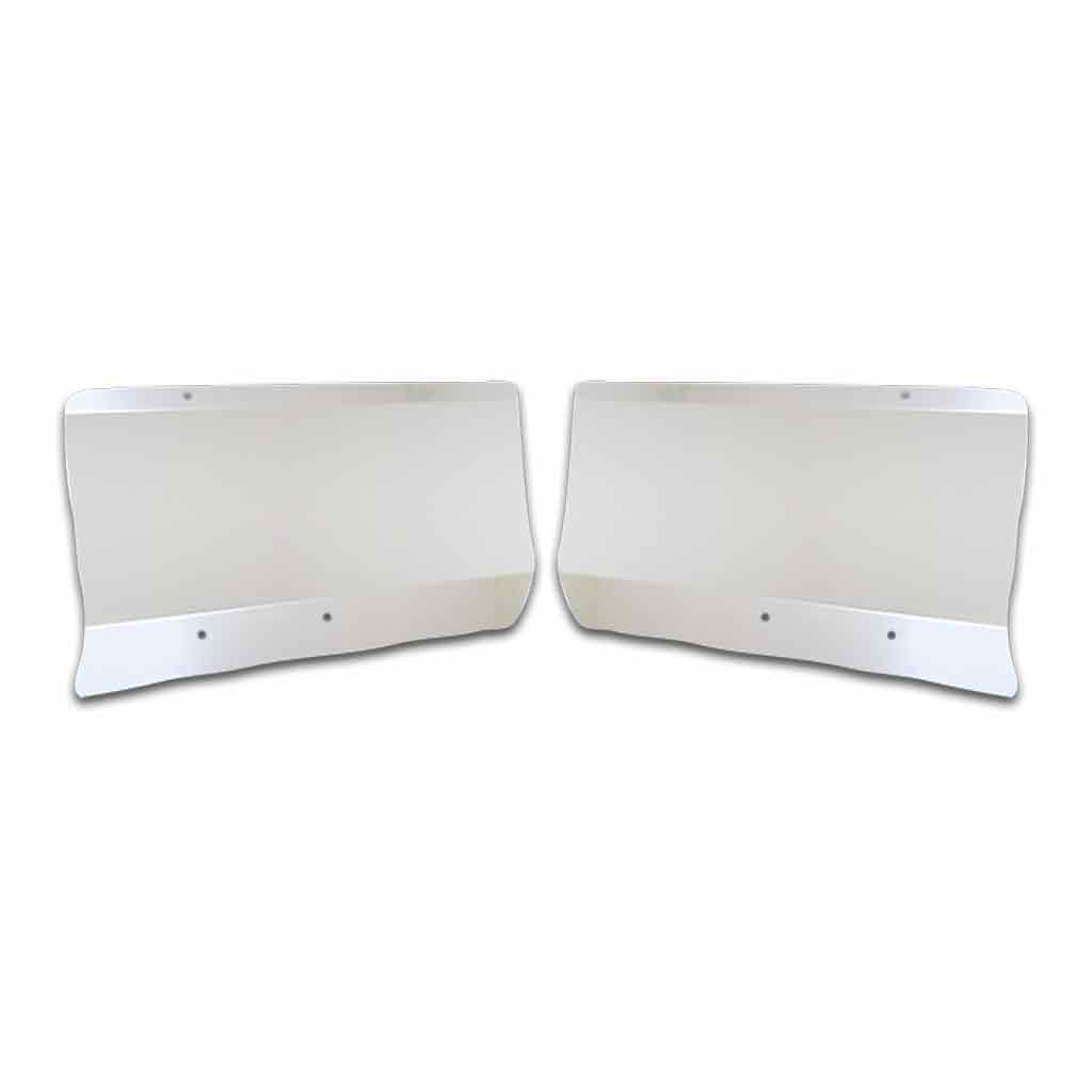 PB. 379 Fender Guards (All Years) – Blank