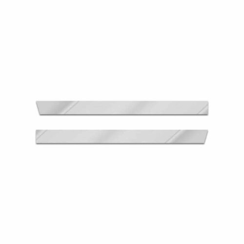 PB. 379/378 Cab Panels – Blank