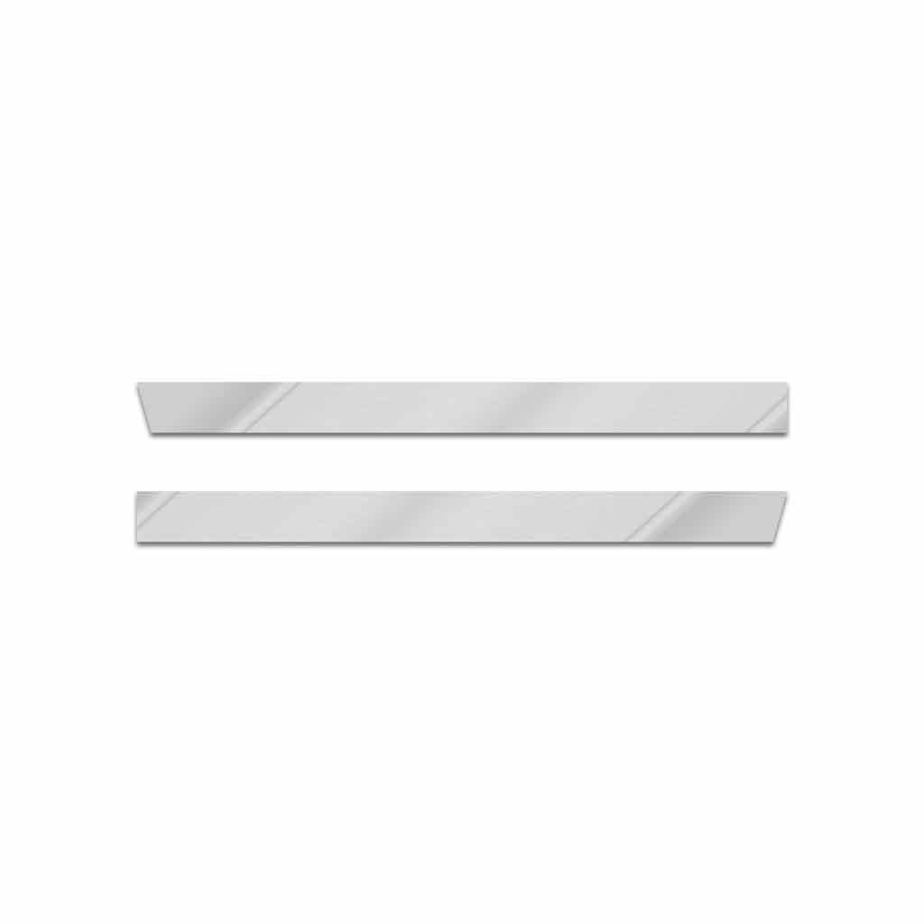 PB. 379/378 Cab Panels – Blank