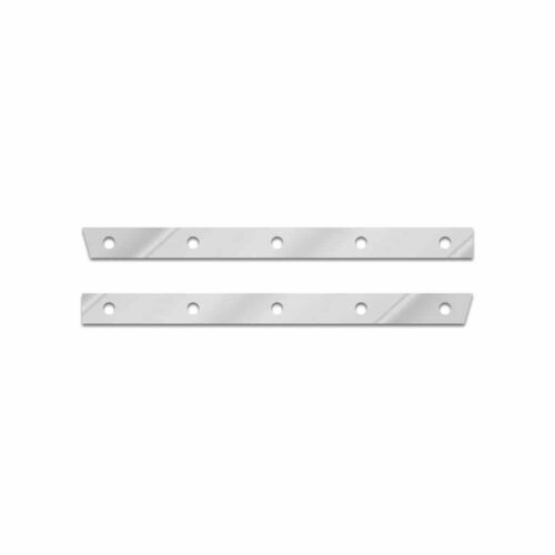 PB. 379/378 Cab Panels – 10 x 2″ Holes