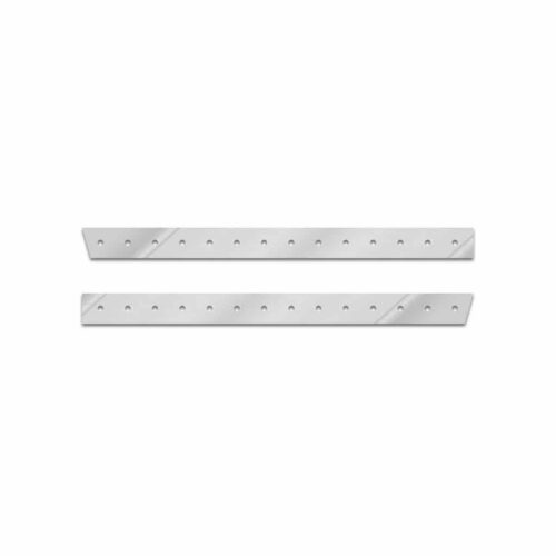 PB. 379/378 Cab Panels – 28 x 3/4″ Holes
