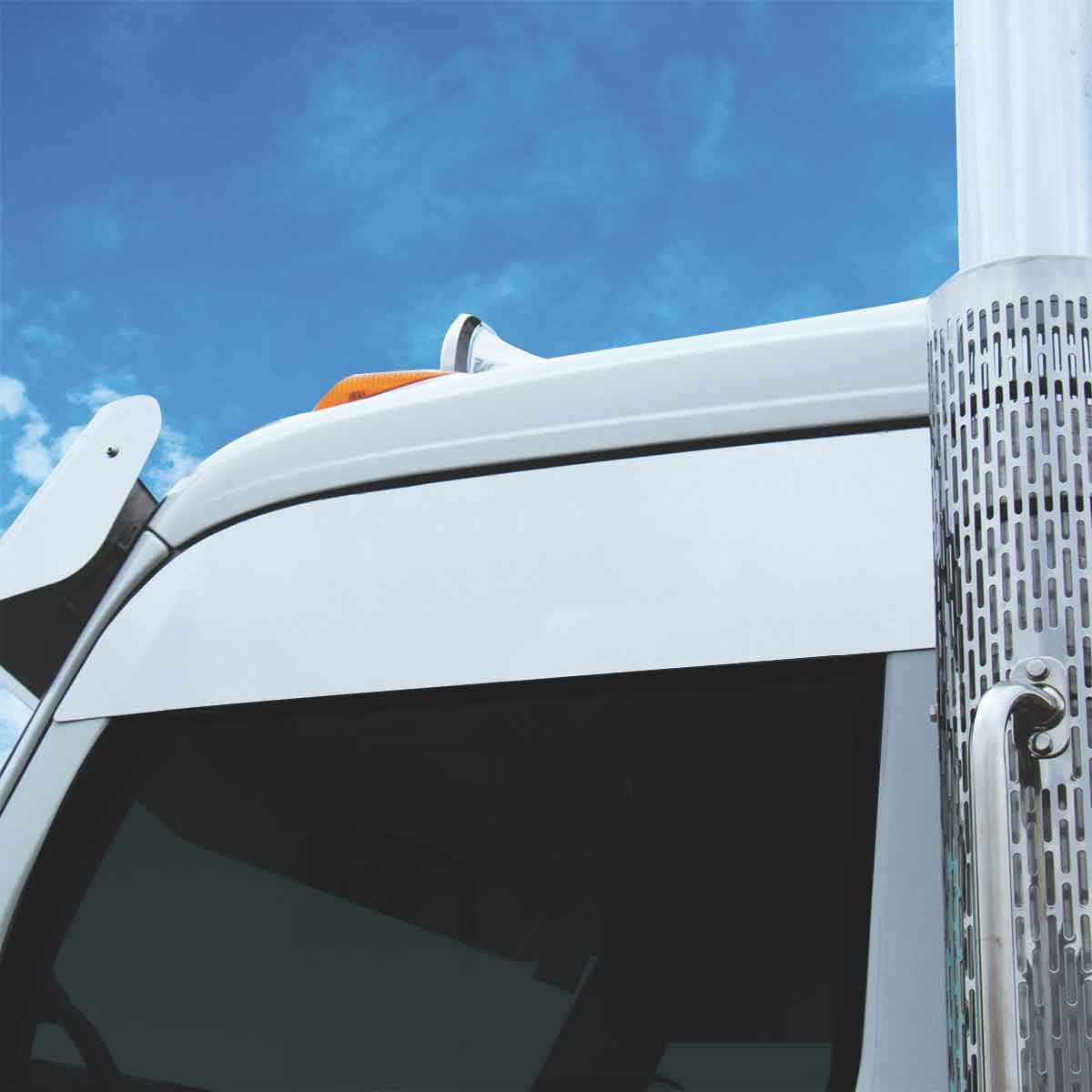 PB. 579/567 8″ Window Chop Tops (2013-2019)