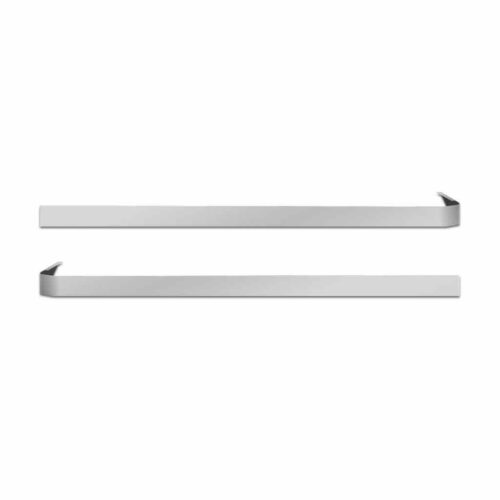PB. 379/378 78″ (Old 70″) Sleeper with Extension Kit – Blank