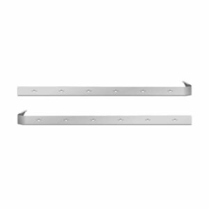 Sleeper Panels