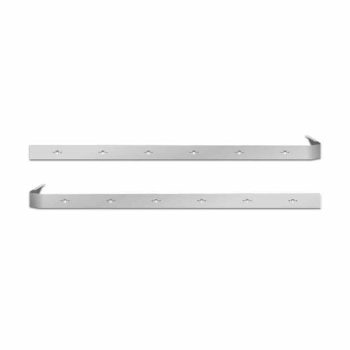 PB. 379/378 78″ (Old 70″) Sleeper with Extension Kit – 12 x Slotted Holes