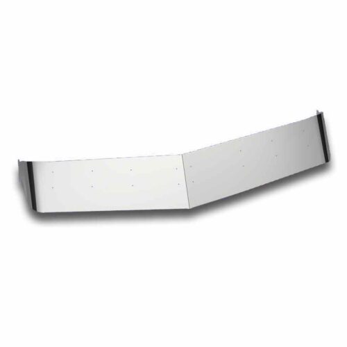 MACK 12″ Sun Visor (2004+)