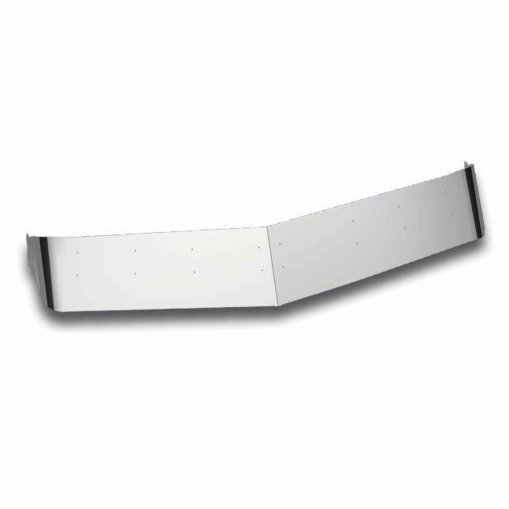 MACK 12″ Sun Visor (2004+)
